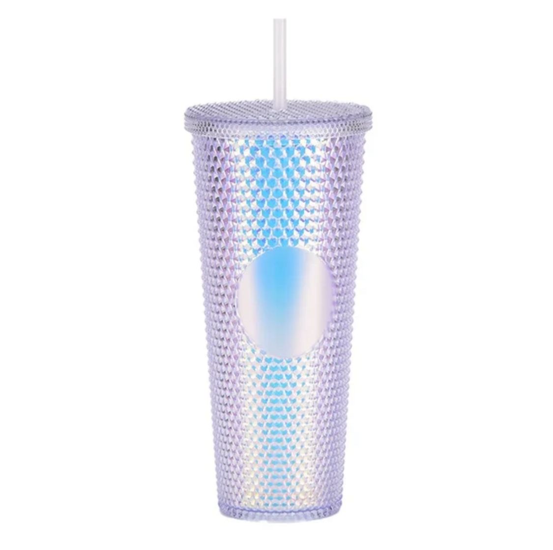 VASO BEBIDAS