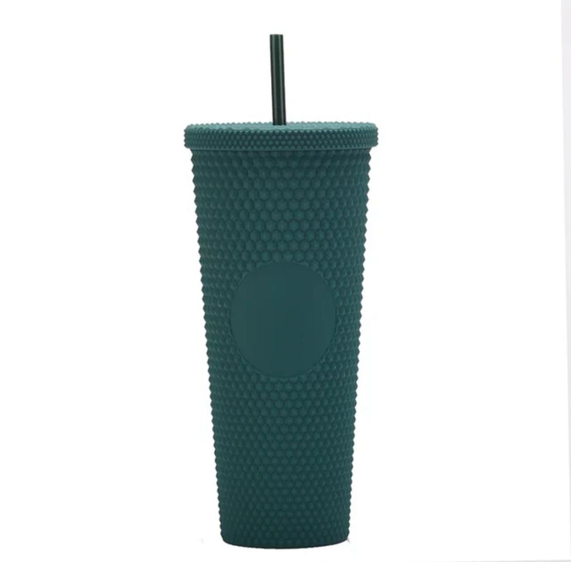 VASO BEBIDAS