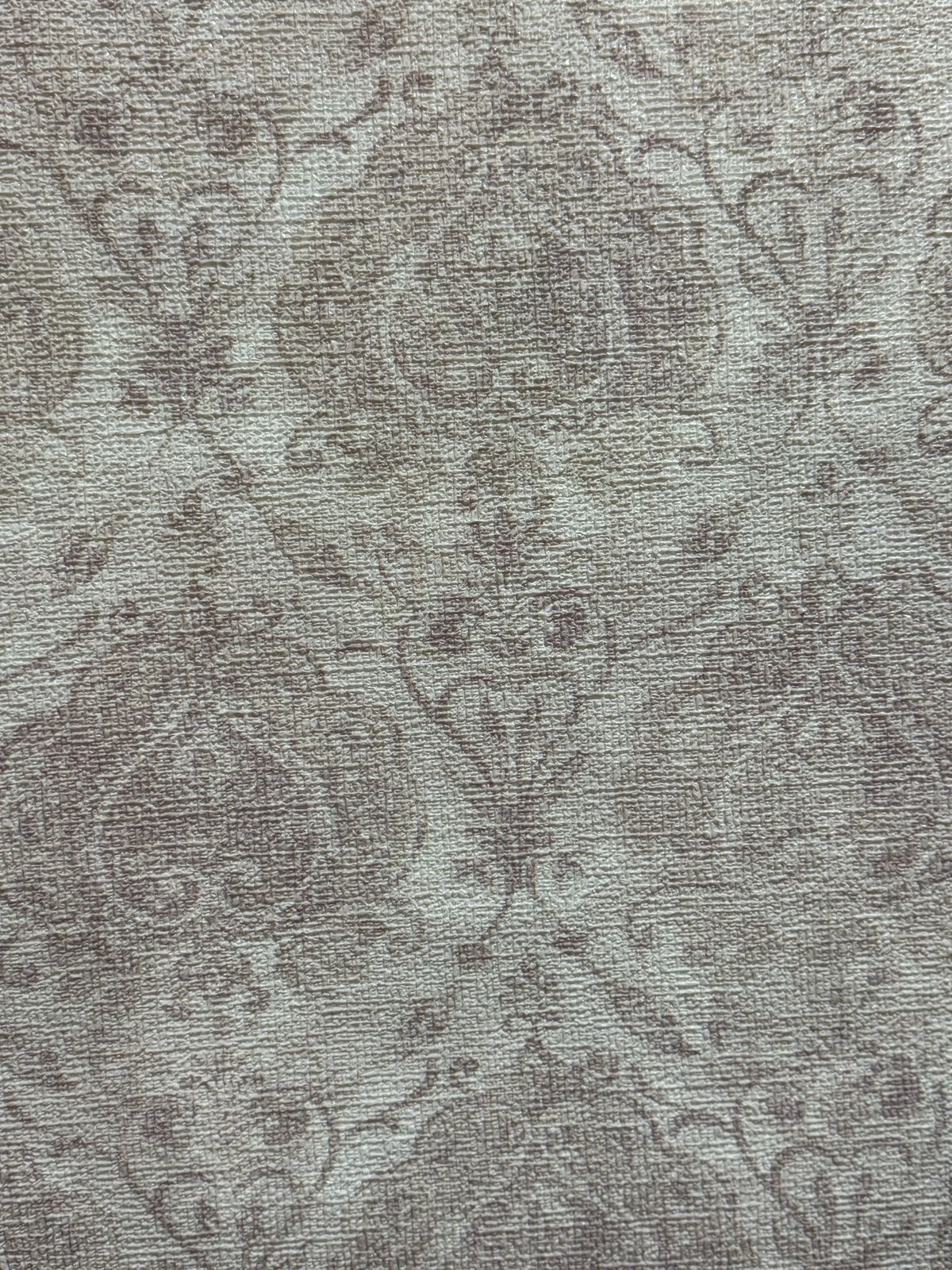 VINILO DECORATIVO