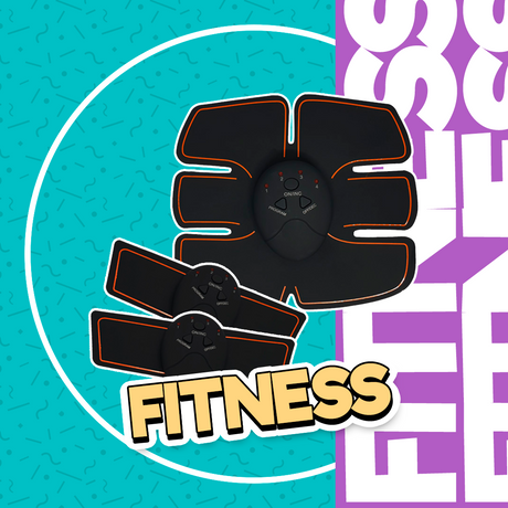 FITNESS