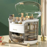 ORGANIZADOR DE MAQUILLAJE