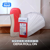 CERA ROLL ON
