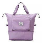 BOLSO EXPANSIBLE