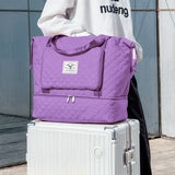BOLSO EXPANSIBLE MODA