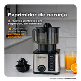 LICUADORA MULTIFUNCIONAL 8 EN 1