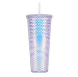 VASO BEBIDAS