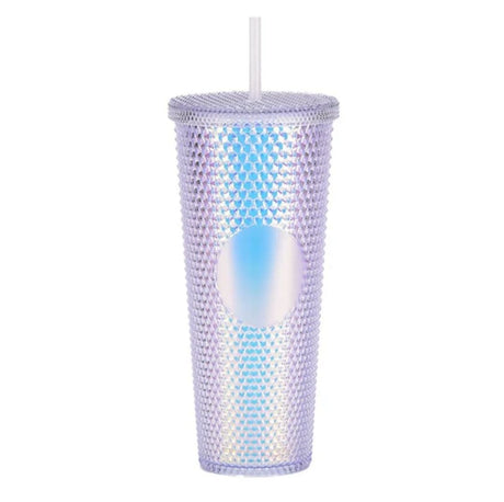 VASO BEBIDAS