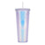 VASO BEBIDAS
