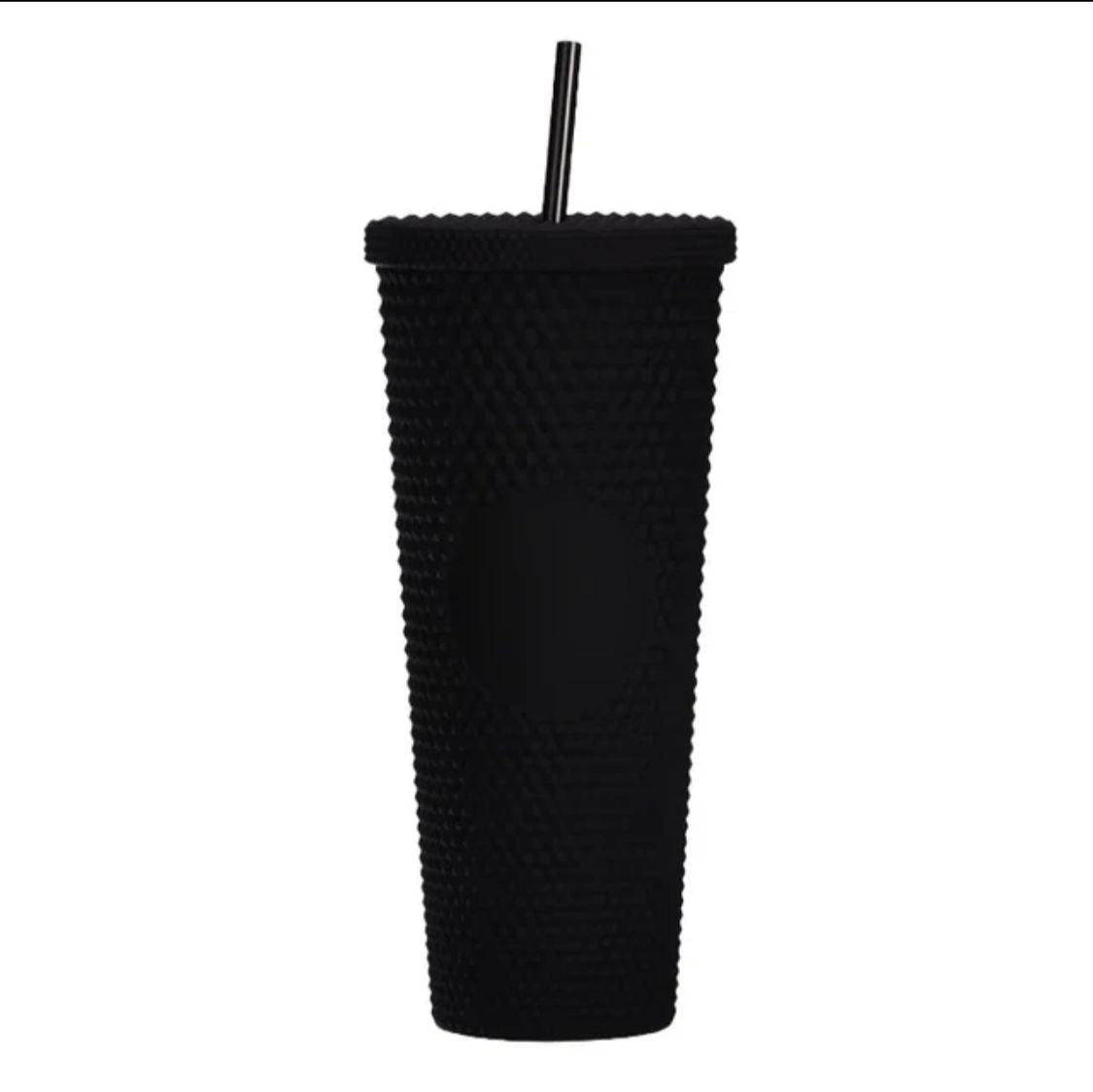 VASO BEBIDAS