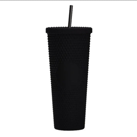 VASO BEBIDAS
