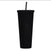 VASO BEBIDAS