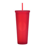 VASO BEBIDAS