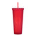 VASO BEBIDAS