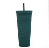VASO BEBIDAS