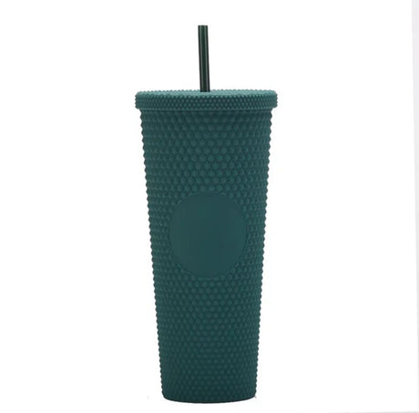 VASO BEBIDAS