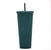 VASO BEBIDAS