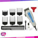 MAQUINA PROFESSIONAL