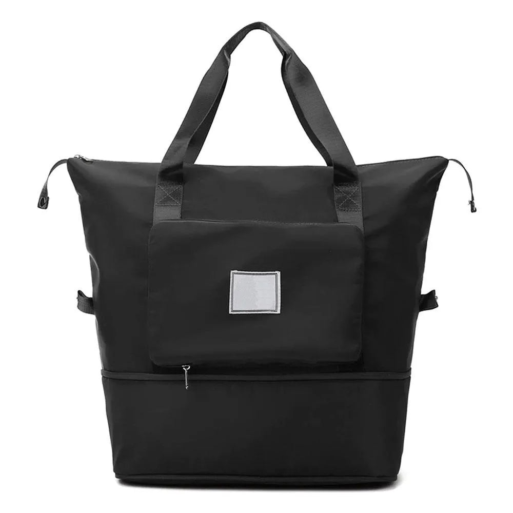 BOLSO EXPANSIBLE