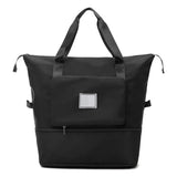 BOLSO EXPANSIBLE