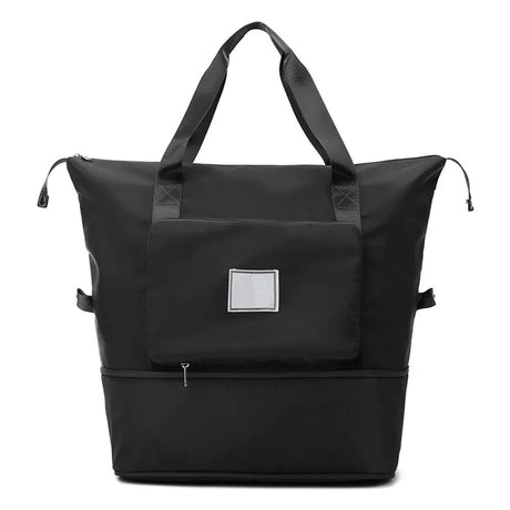 BOLSO EXPANSIBLE
