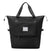 BOLSO EXPANSIBLE